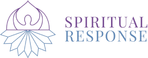 Spiritual Response Logo