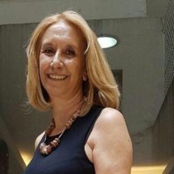 cardoza maria del carmen cardoza e1501106400388