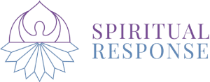 Spiritual Response