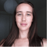 marisol marfan cabezas