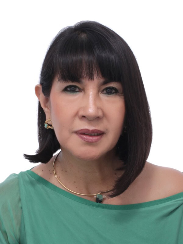 salamanca perez ana yolanda aspe