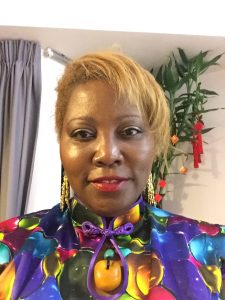 shirlyn wright 0317 e1490369549404 225x300