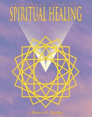 the freedom path: clear your soul records, by robert e. detzler