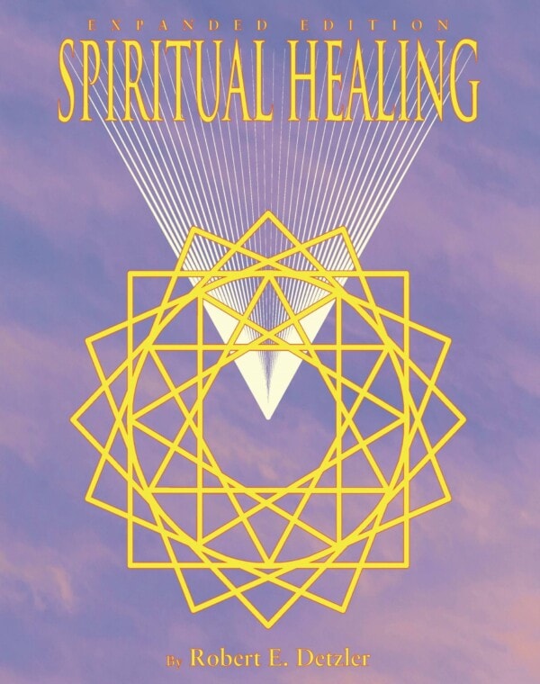 the freedom path: clear your soul records, by robert e. detzler