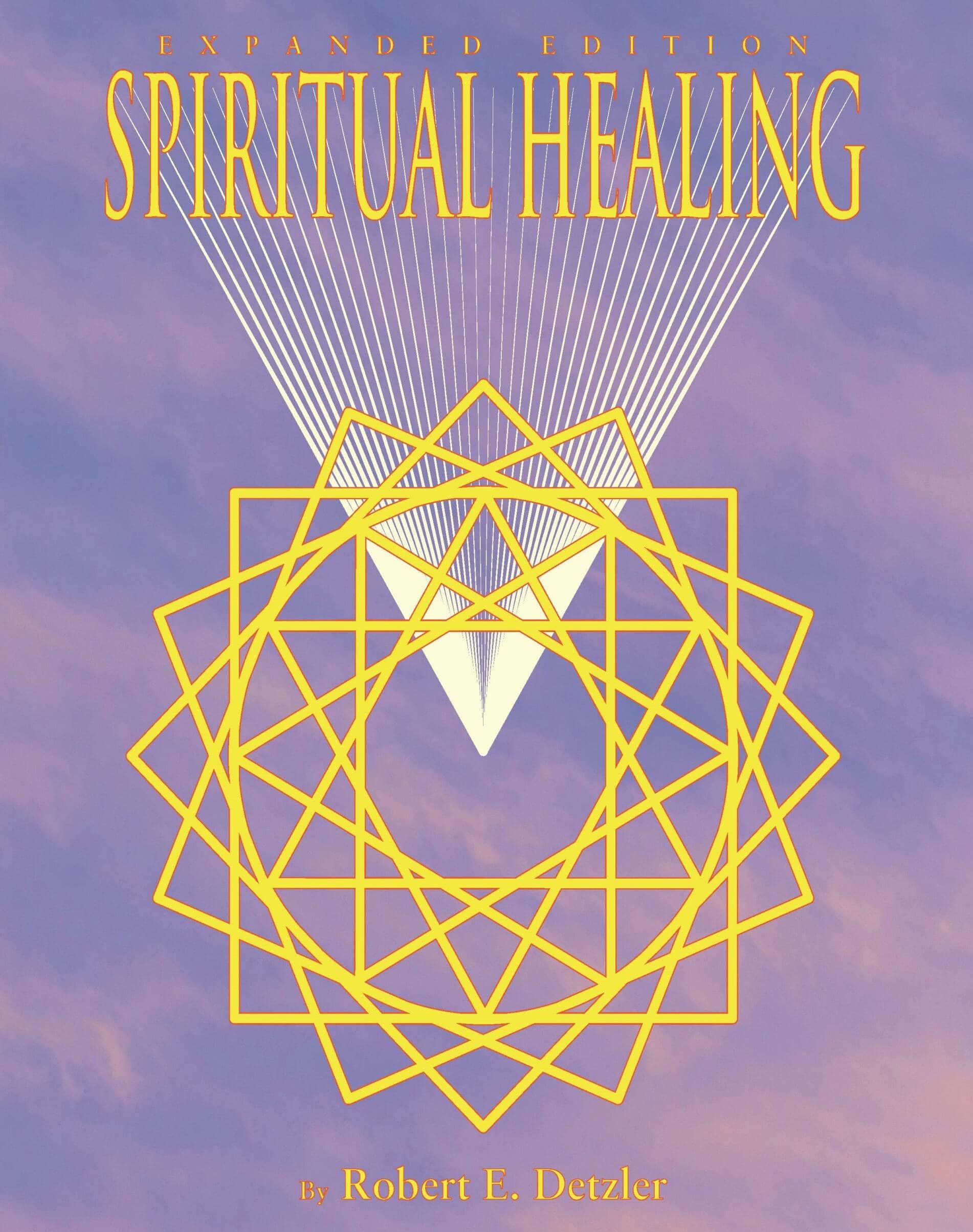 the freedom path: clear your soul records, by robert e. detzler